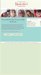 Mobile Screenshot of discoveryland-preschool.com